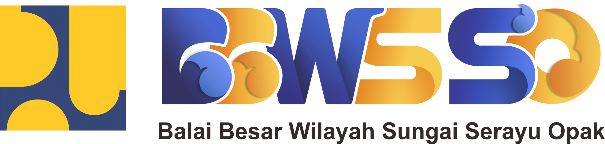 Sistem Informasi Monitoring Sungai Serayu Opak